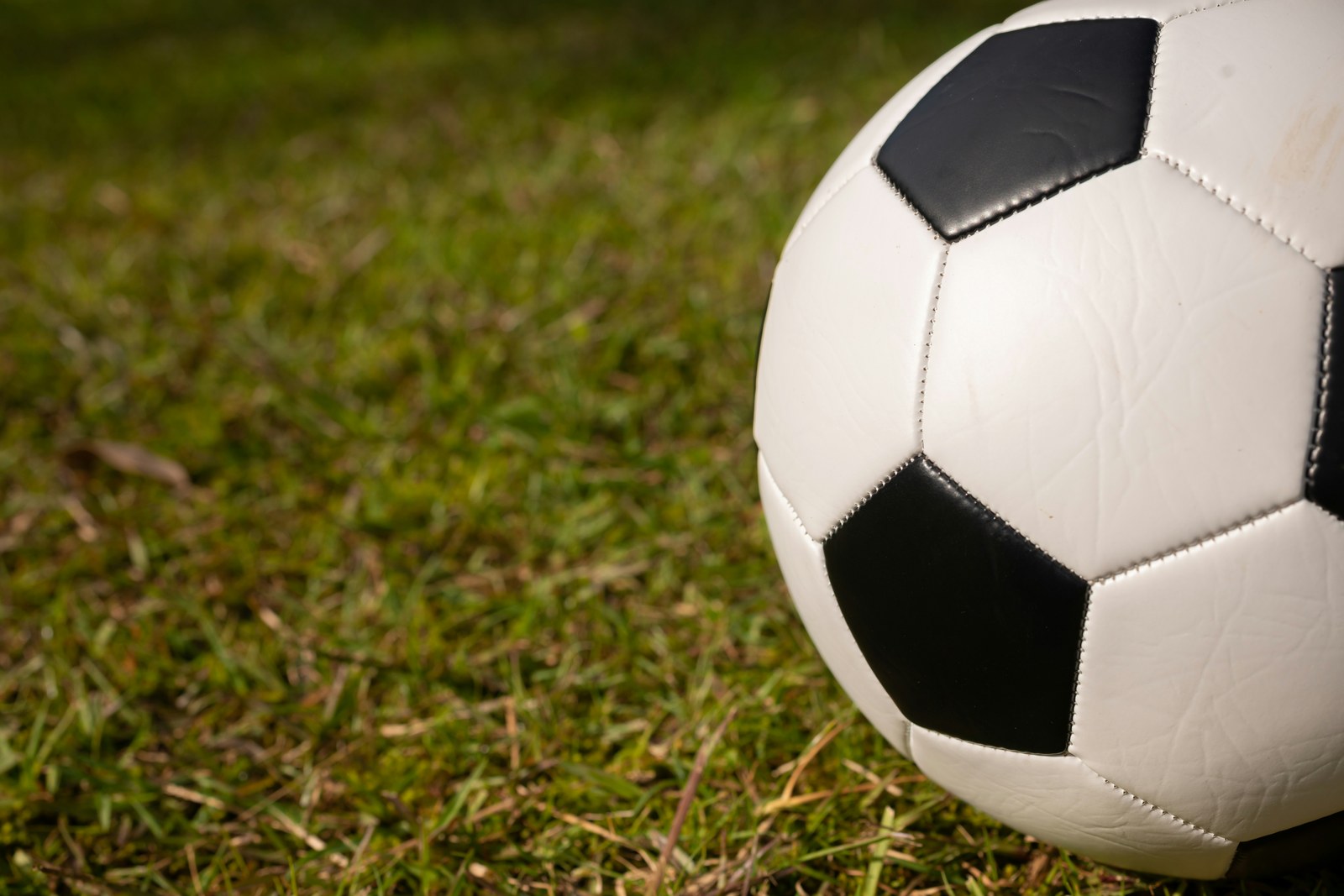 港易彩票 · 开奖现场